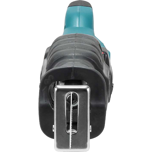 makita_jr3070ct