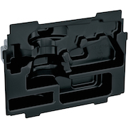 makita_837874_4