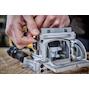 dewalt_dcw682p2_qw