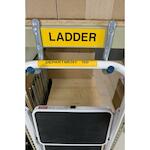 brady_076620_2