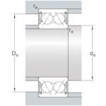skf_3205a_2rs1mt33_3