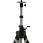 futech_110330_b_2