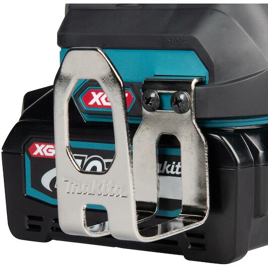 makita_tw011gz01_16