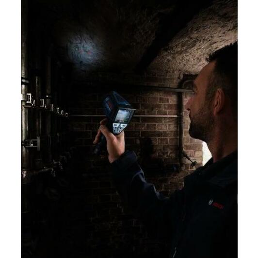 bosch_0601083300