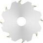 bosch_3608641013_3