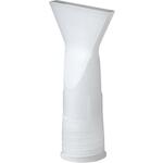 soudal_156108
