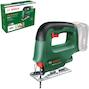 bosch_0603012000