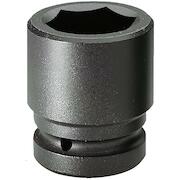 facom_nm52a