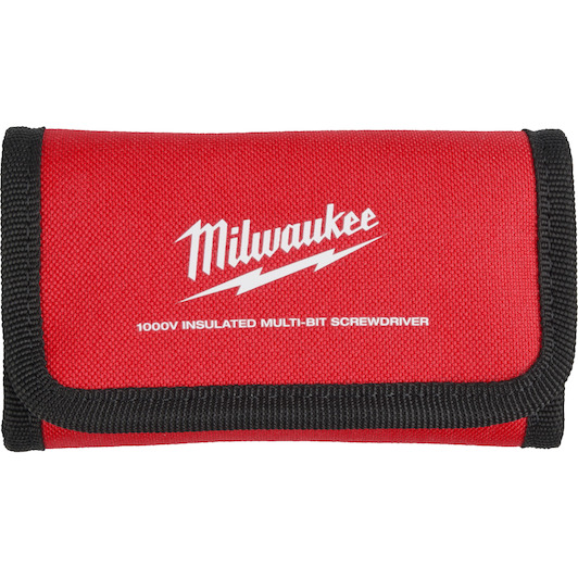milwaukee_4932493659_4