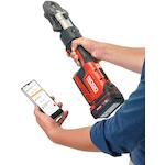 ridgid_67263