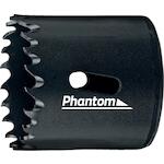 phantom_611050064