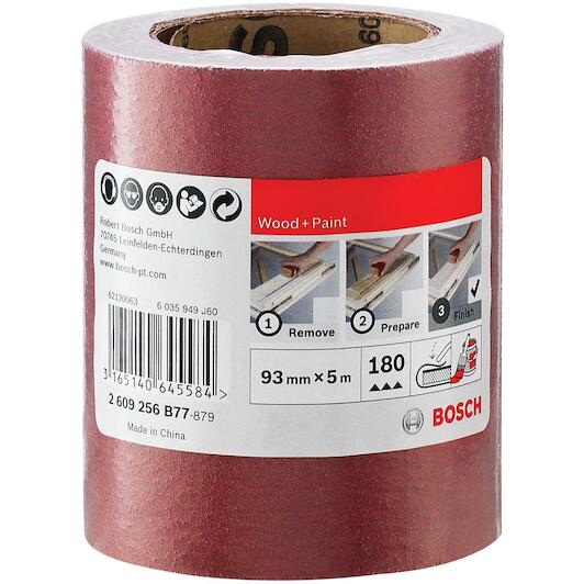 bosch_2609256b77