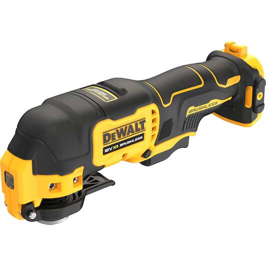 dewalt_dcs353nt_xj