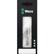 wera_05073357001