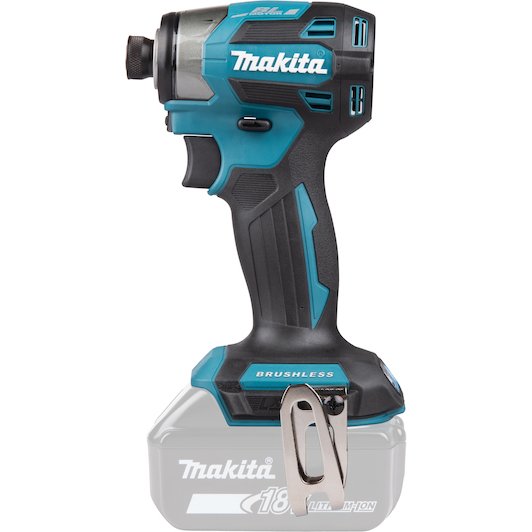 makita_dtd173zj_9