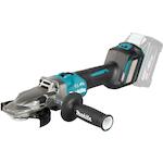 makita_ga055gz