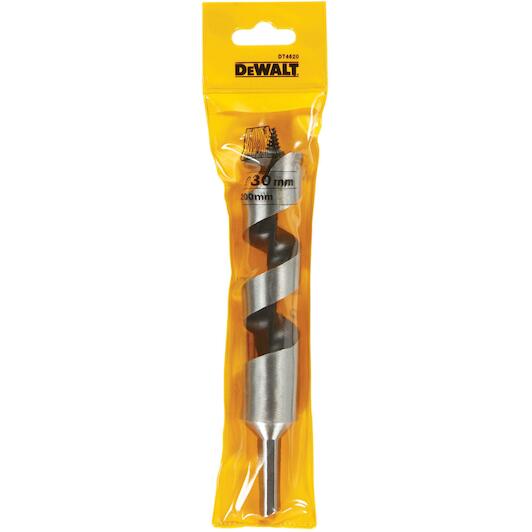 dewalt_dt4620_qz