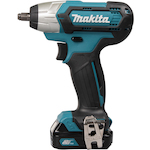 makita_tw140dzj