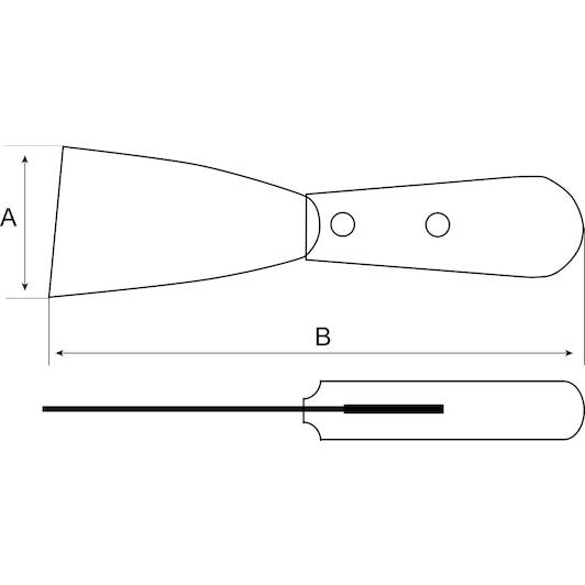bahco_215500500
