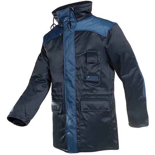 sioen_2123a2pb42763xl