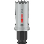 bosch_2608594372