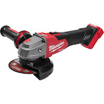 milwaukee_4933498062