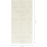 bosch_2608900751_4