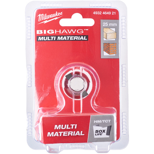 milwaukee_4932464921