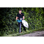 makita_dub363zv_19