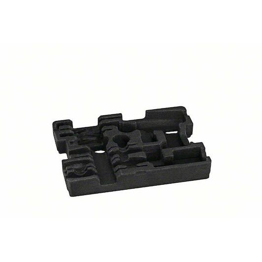 bosch_1600a02r2p