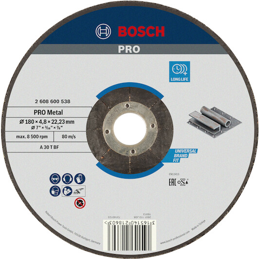 bosch_2608600538