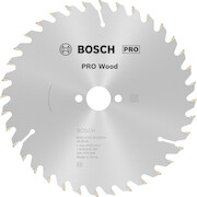 bosch_2608640597