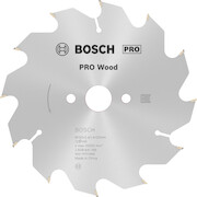 bosch_2608641169