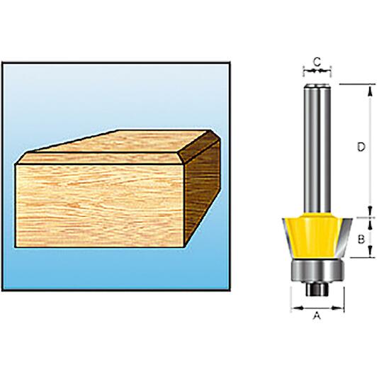 makita_d_10621