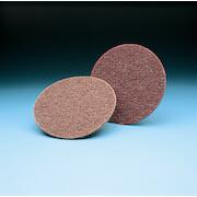 3m_scotch_brite_7100233607