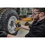 dewalt_dcf891nt_xj_8