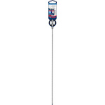 bosch_2608900082_2