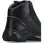 bata_n7smkra221043_5