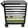 Category Xhander equipped tool trolley