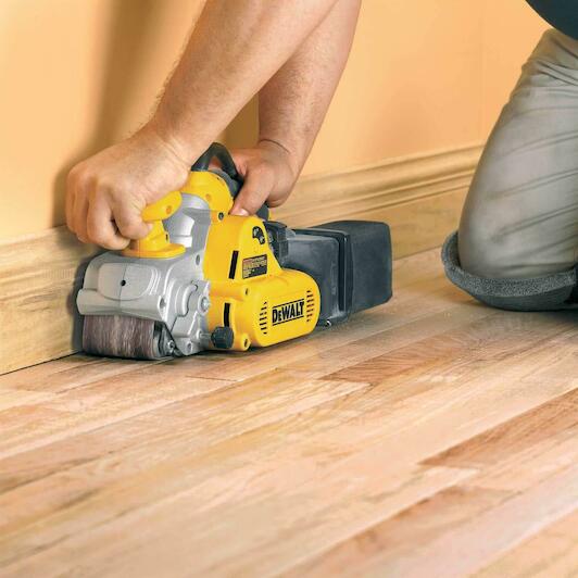 dewalt_dt3377_qz