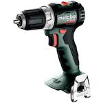 metabo_613155850
