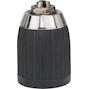bosch_2608572060