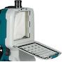 makita_dvc660z_9