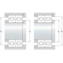 skf_7017cegap4a_3
