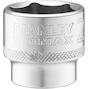 stanley_fmmt17223_0