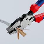 knipex_0901240_5