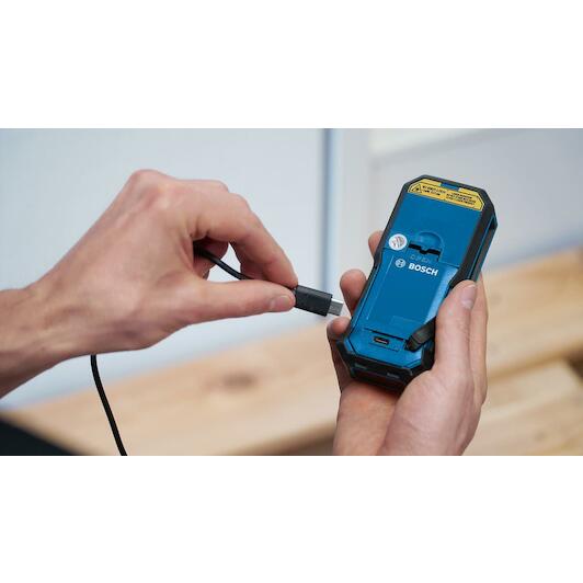 bosch_1608m00c43