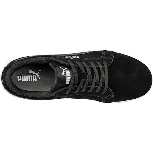 puma_901124949900_40_4