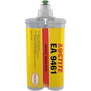 loctite_2061251