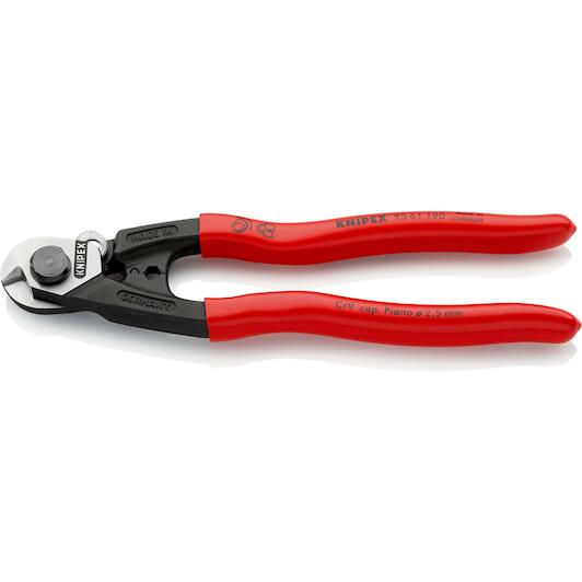 knipex_9561190_2